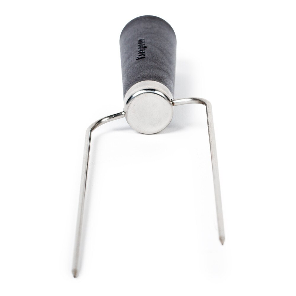 Krampouz Waffle Fork